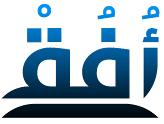 الكورس التأسيسي تالتة ثانوي
