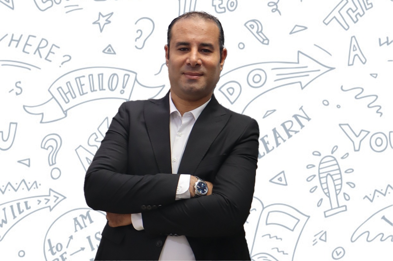 كورس تأسيسى للصف الثالث الثانوي Foundation Course